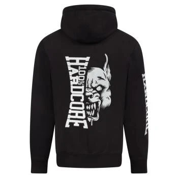 hardcore_hooded_zipper_hinten