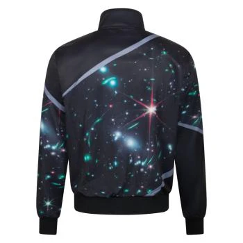 100_procent_hardcore_trainingsjacke_space_rueckseite