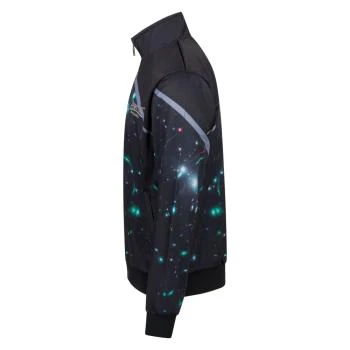 100_procent_hardcore_trainingsjacke_space_seite