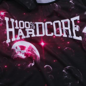 100_percent_hardcore_tanktop_lady_pink_logo