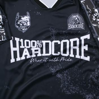 100_procent_hardcore_soccershirt_4