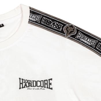 harmony_of_hardcore_t_shirt_detail