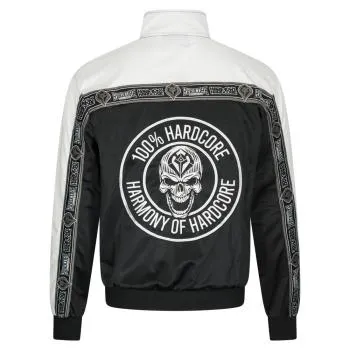 harmony_of_hardcore_trackjacket_black_back