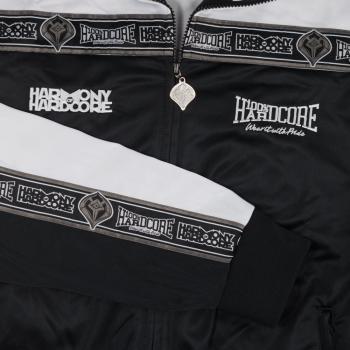 harmony_of_hardcore_trackjacket_black_detail