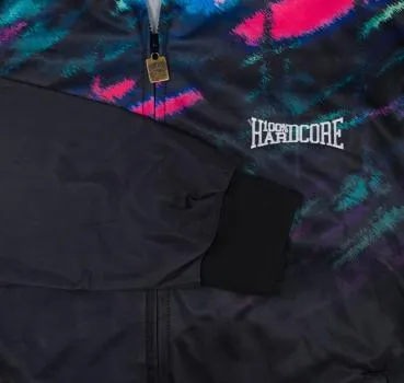 100_procent_hardcore_trackjacket_inspired_detail