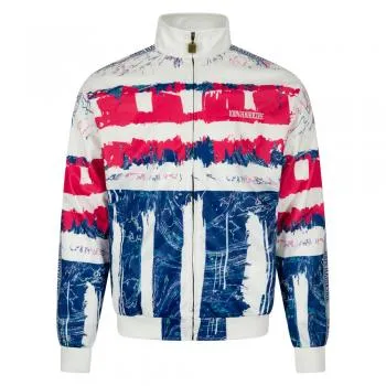 314-S24-150-100-perzent-hardcore-trainingsjacket-royal-white-front