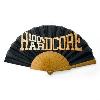 100_percent_hardcore_fan_powder_black