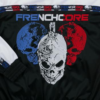 Frenchcore Trainingsjacket - Classic (S)