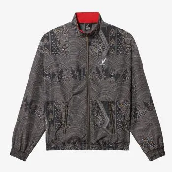 australian_trackjacket_paisley_archive_front