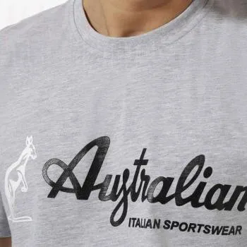 Australian_T-Shirt_grey_detail