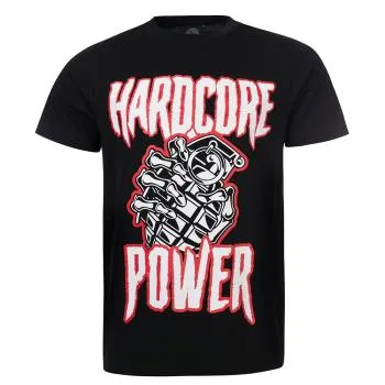 hardcore_t_shirt_schwarz