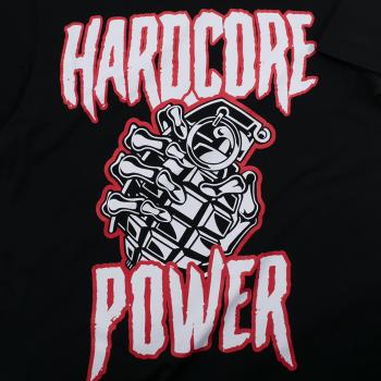 hardcore_power_t_shirt_detail