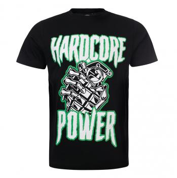 hardcore_power_t_shirt_black