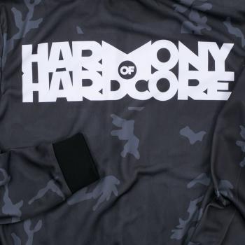 harmony_of_hardcore_trackjacket_camou_detail