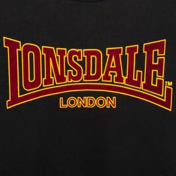 Lonsdale_Lady_Tshirt_Ribchester_Logo