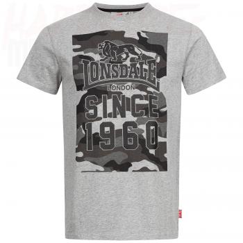 Lonsdale_Storth_Tshirt_Front