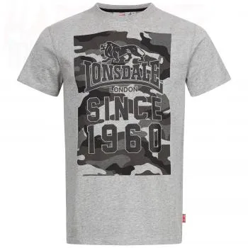 Lonsdale_Storth_Tshirt_Vorne