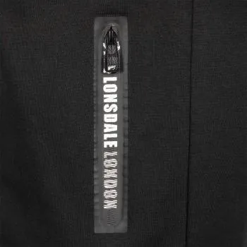 Lonsdale_Zipper_Over_Kellet_Detail2