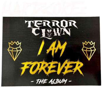 TerrorClown_Sticker