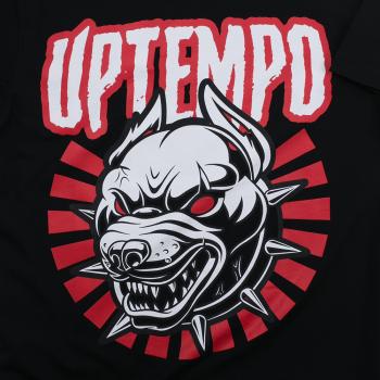 uptempo_hardcore_t_shirt_detail