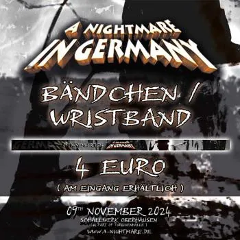 a_nightmare_in_germany_2024_wristband