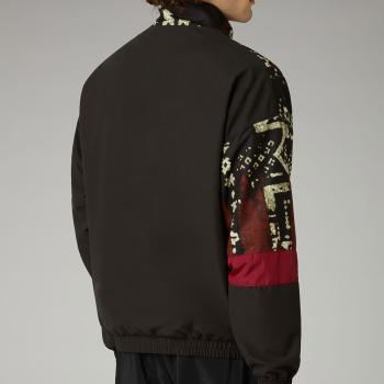 Preview: Australian Trackjacket  Preview: Australian Trackjacket