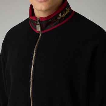 Preview: Australian Trackjacket Fleece  Preview: Australian Trackjacket Fleece