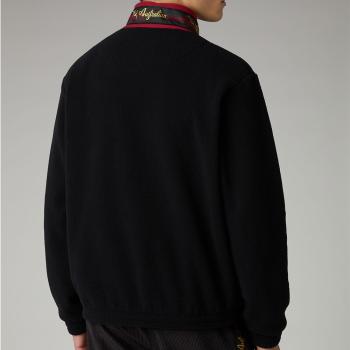 Preview: Australian Trackjacket Fleece  Preview: Australian Trackjacket Fleece