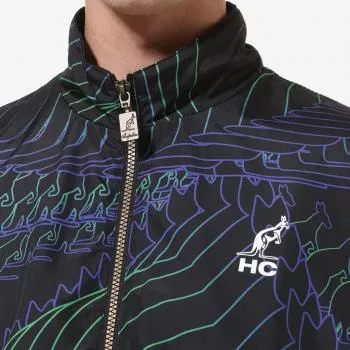 australian_trainingsjacke_hard_court_flowing_detail