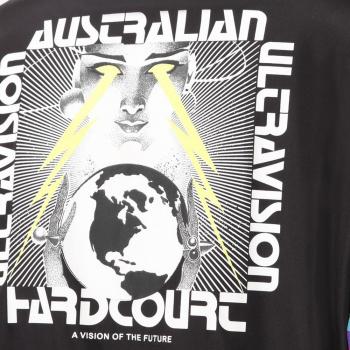 australian_trackjacket_hard_court_fluid_prediction_logo