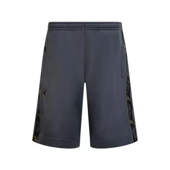 Australian Bermuda / Shorts All Over light grey (3.0)