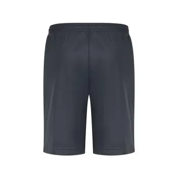 Australian Bermuda / Shorts All Over light grey (3.0)