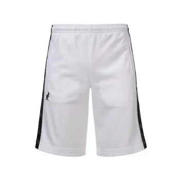 Australian Bermuda / Shorts All Over weiss (3.0)