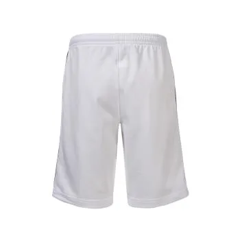 Australian Bermuda / Shorts All Over weiss (3.0)