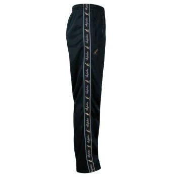 Australian Trackpants "all over" anthracite (3.0)