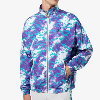 australian_trainingsjacke_pacific_front_model