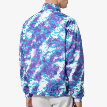 australian_trackjacket_pacfic_back_model