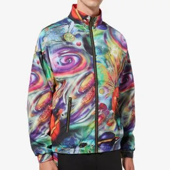 australian_trackjacket_planet_front_model