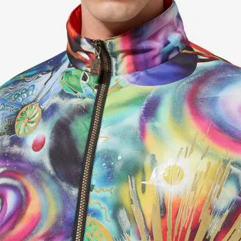 australian_trainingsjacke_planet_zipper