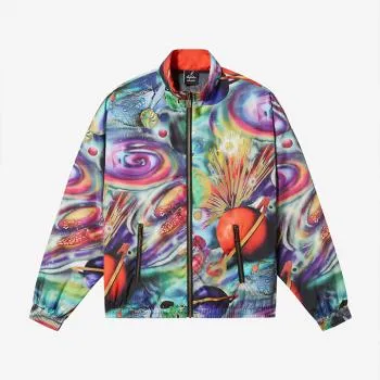 australian_trackjacket_planet_front