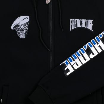 frenchcore_hoodie_captain_detail