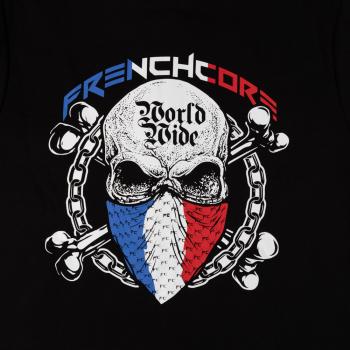 frenchcore_hoodie