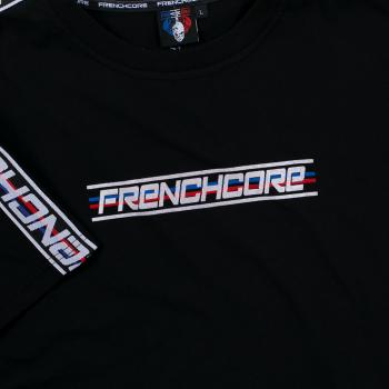 frenchcore_t_shirt