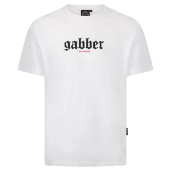 gabber_shirt_vorderseite