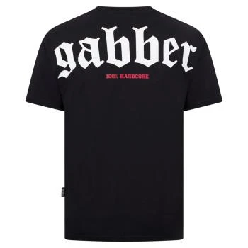 gabber_shirt_rueckseite