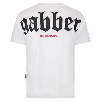 gabber_shirt_backside