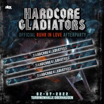 hardcore_gladiators_2022_wristband