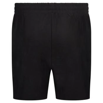 100_prozent_hardcore_schwimm_shorts_rueckseite