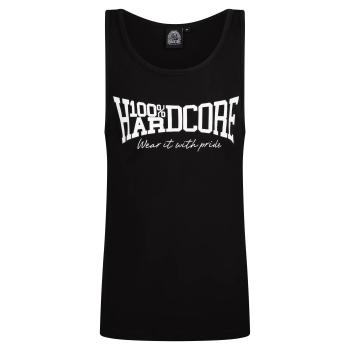 Preview: 100% Hardcore Tanktop  Preview: 100% Hardcore Tanktop