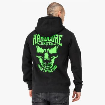 hardcore_united_hoodie_corey_black_back